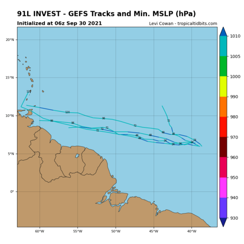 91L_gefs_latest.png