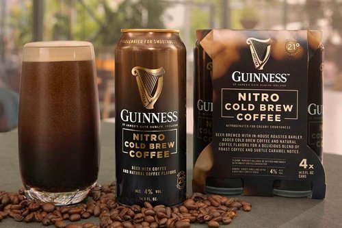 guinnesscoffeebeer.jpg