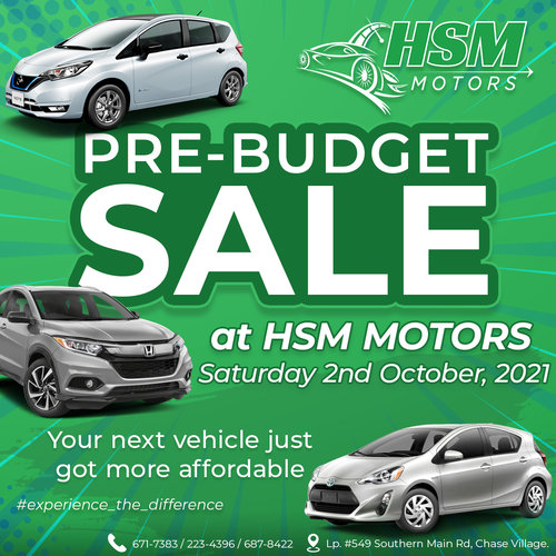 hsm_budget.jpg