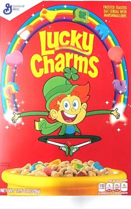 326-cereal-lucky-charms-box-general-mills-original-imaftesnbzddhfsg.jpeg