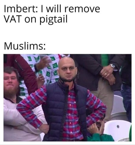 FB_IMG_1633391389211.jpg