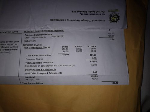 IMG_20211004_195554.jpg