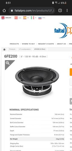 Screenshot_20211007-205121_Chrome.jpg