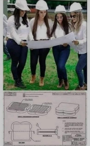 244470783_10221805647784662_5444270670451387126_n.jpg