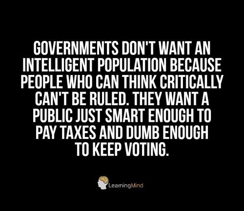 governmentspublic.jpg
