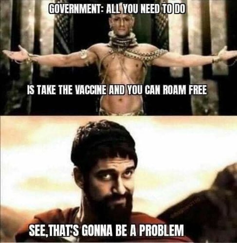 FB_IMG_1634946911748.jpg