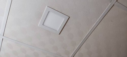IMG_20211024_193137.jpg