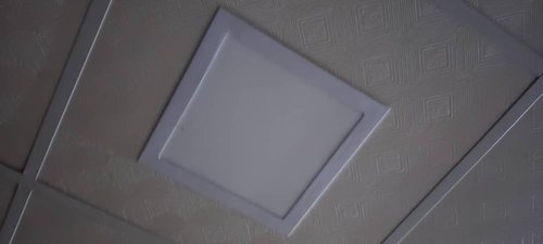IMG_20211024_193114.jpg