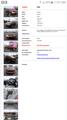 Screenshot_20211025-112123.png
