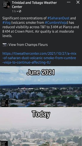Screenshot_20211028-105304_Facebook.jpg