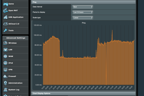 Screen Shot 2021-10-31 at 6.35.55 PM.png