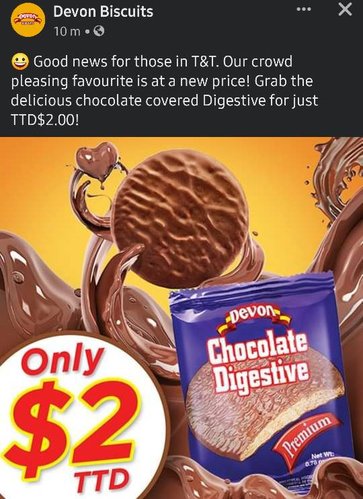 Screenshot_20211102-111130_Facebook.jpg