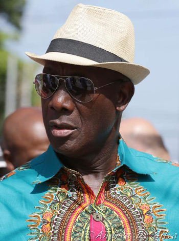 swanky-keith-rowley (1).jpg