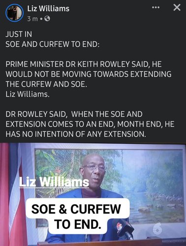 Screenshot_20211106-205127_Facebook.jpg