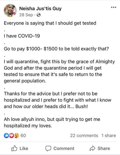 FB_IMG_1636372534287.jpg