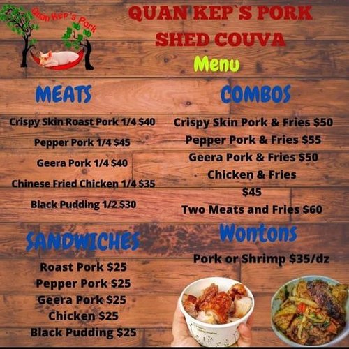 menu.jpeg