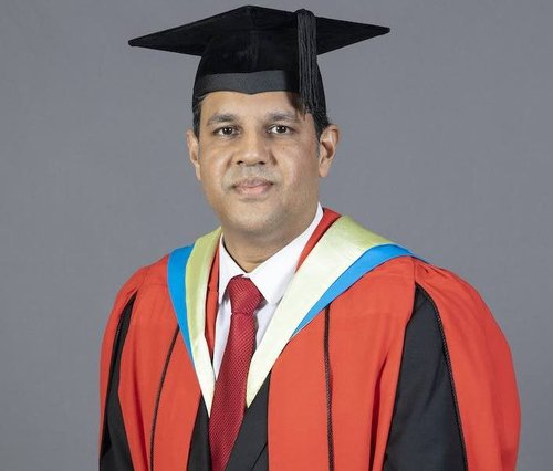 16672241-e1635637536933.jpg