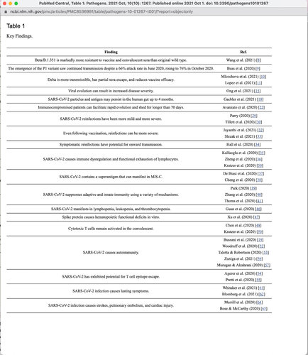 Screenshot 2021-11-12 at 7.28.21 AM.jpg