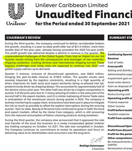 Unilever-Caribbean-Limited-Unaudited-Financial-Statements-for-the-period-ended-September-30th-2021-Press-Release-1.jpg