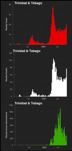 Screenshot 2021-11-13 at 3.52.38 PM.jpg