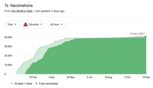 Screenshot 2021-11-18 at 9.35.32 PM.jpg