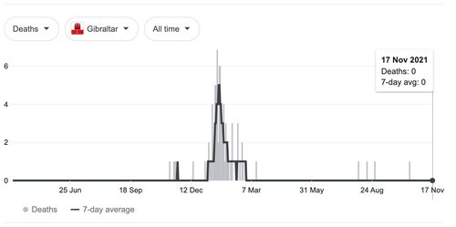 Screenshot 2021-11-18 at 9.35.20 PM.jpg