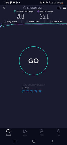 Screenshot_20211121-190035_Speedtest.jpg