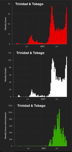 Screenshot 2021-11-28 at 11.43.49 AM.jpg