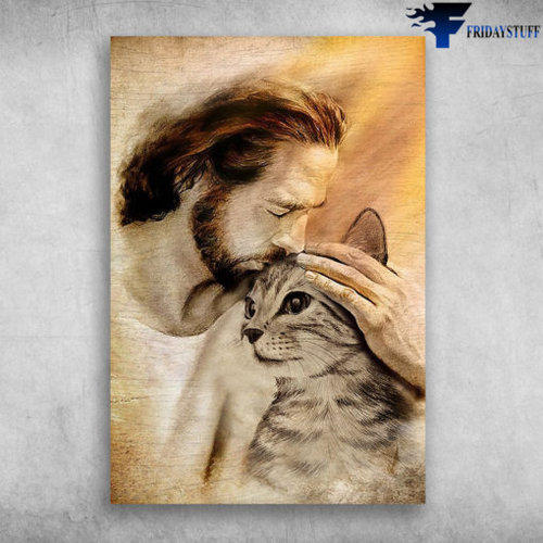 God-Loves-Cat-Cat-And-Jesus-510x510.jpg