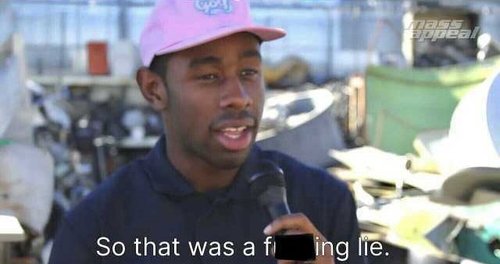 when-you-see-memes-all-the-time-talking-about-how-toxicgross-reddit-can-be-but-all-of-the-people-youve-met-here-have-been-nothing-but-kind-to-you-so-that-was-a-fing-lie-made-with-mematic-7d5Mt.jpg