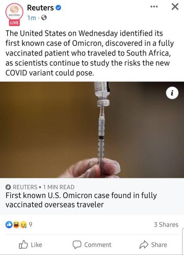 Screenshot_20211201-164334_Facebook.jpg