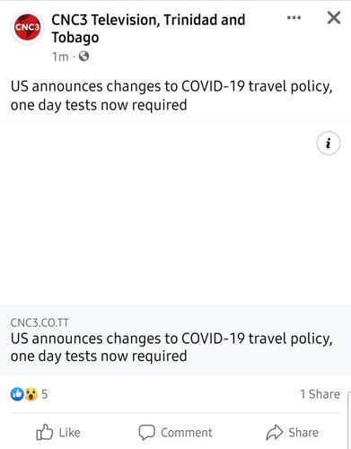 Screenshot_20211202-104302_Facebook.jpg