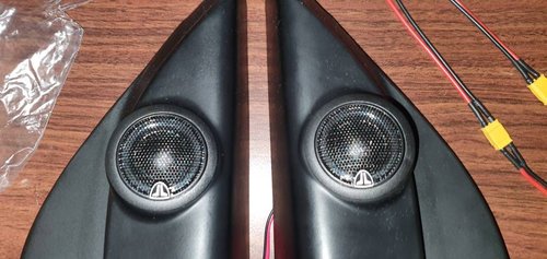 20210727_162206.jpg