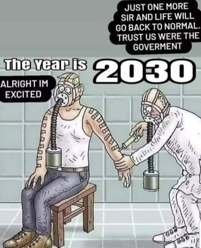 FB_IMG_1638619339592.jpg