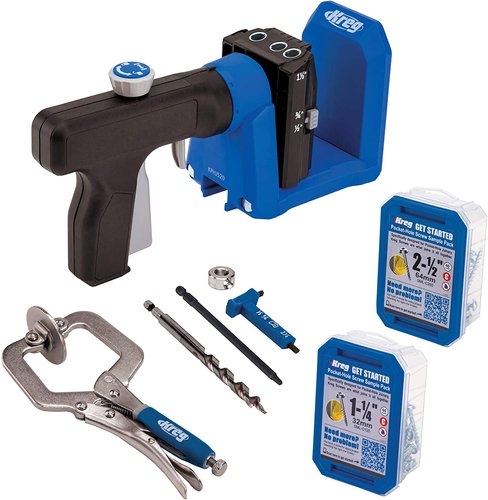Kreg 520 pocket hole jig.jpg