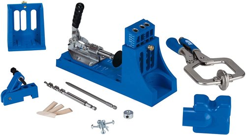 Kreg K4MS pocket hole jig.jpg