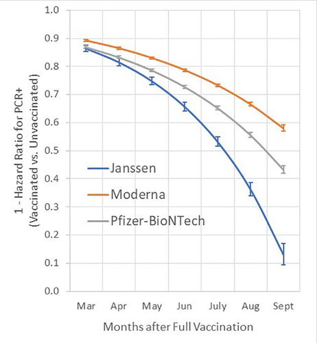 science.abm0620-f1.jpg