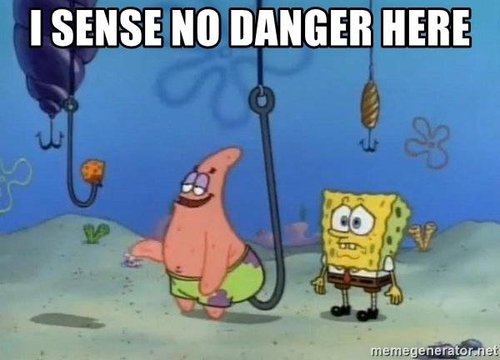 i-sense-no-danger-here.jpg
