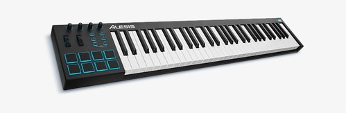75-753216_alesis-v61-61-key-usb-music-keyboard-controller.jpg
