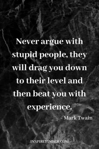 131f64b98fe80a63b9254baab9817640.png