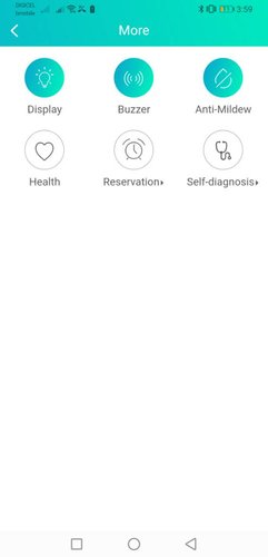 Screenshot_20211211_155951_com.ab.smartDevice.jpg