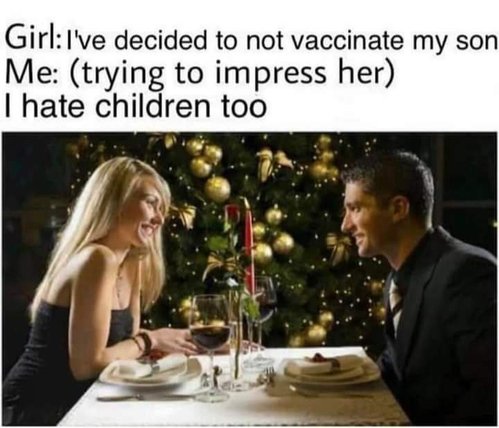 FB_IMG_1640103528662.jpg