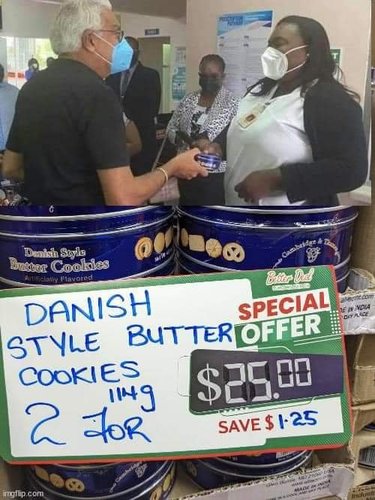 FB_IMG_1640381527980.jpg
