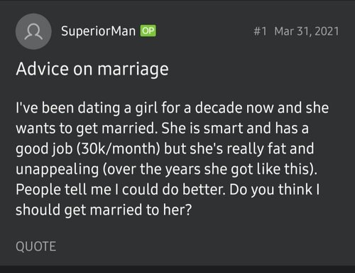 Screenshot_20211208-170755.jpg