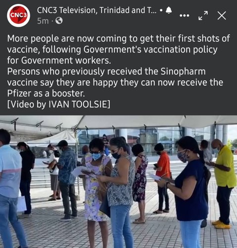 Screenshot_20211228-115223_Facebook.jpg