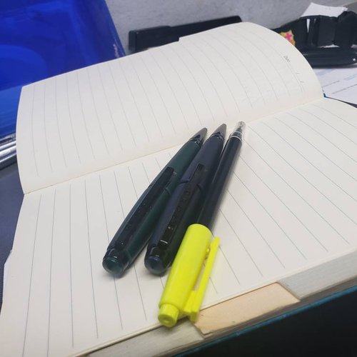 20211229_130004.jpg