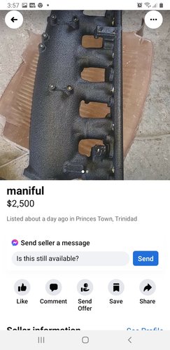 Screenshot_20211230-035737_Facebook.jpg