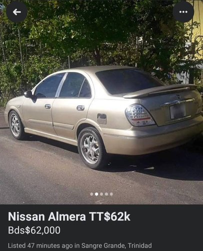 Screenshot_20220106-151558_Facebook.jpg