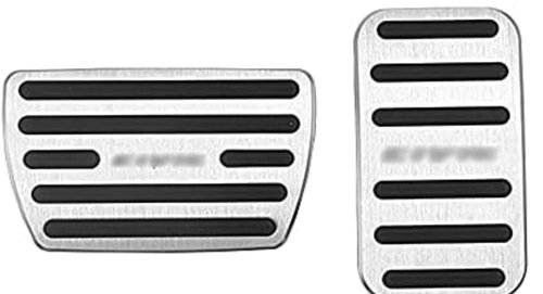 SmartSelect_20220108-073235_Amazon Shopping.jpg