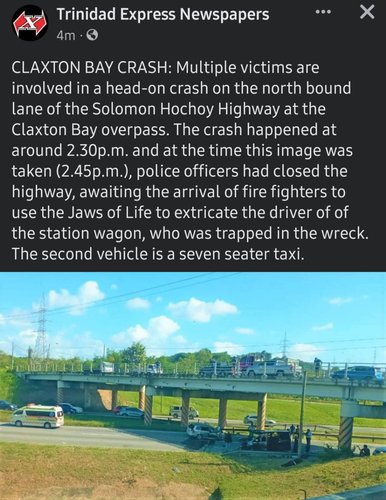 Screenshot_20220108-151302_Facebook.jpg